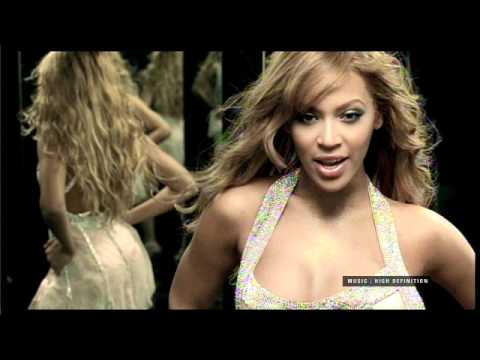 Jeff Jones Records - Save Earth