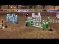 Drumdoit V Tec Olivia Roulston Cavan Make A Wish 2015 WINNER