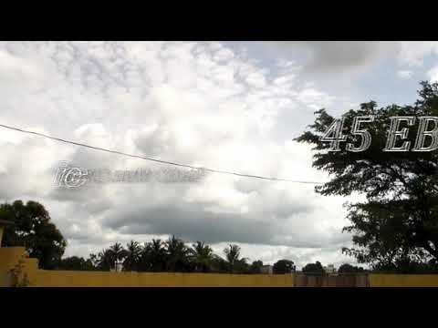 45 ebonga—on_nais_malade