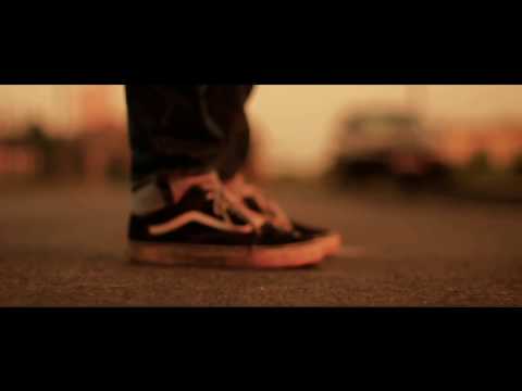 HuczuHucz x Skor x Eps Primore   Kochamy Ranić (Baron Blend)