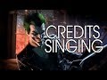 Batman: Arkham Origins - Joker Singing "Cold Cold ...