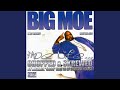 Move Around (Chopped & Screwed)