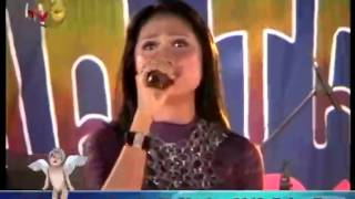 Download lagu OM. LAA TANSYA - SURABAYA * 3 Hari 3 Malam - Anisa Rahma *(Driyorejo - Gresik, 281012) mp3