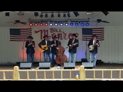 SpringStreet-- "It's A Lonesome Feeling"