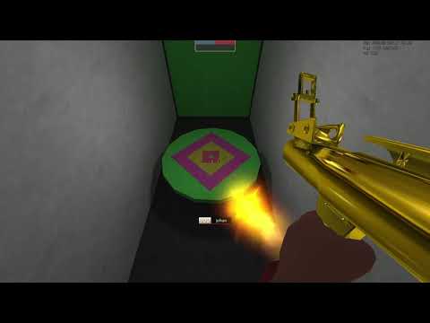 jump_above #2 1:13.30