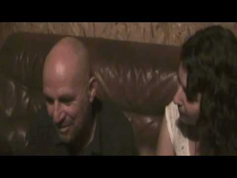 Extrabreit - Kai Havaii im Heldenverlag - Interview