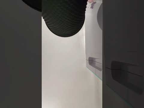 Under the influence by Chris Brown(cover by Jasmine Ortiz)