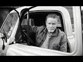 Don Henley - Bramble Rose - Cass County - Lyrics