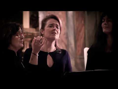 Lamentu di u pastore