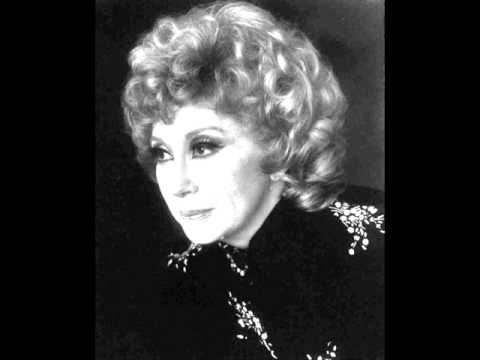 Beverly Sills sings Santo di Patria from Verdi's Attila.wmv