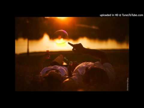 Kiribati song 2016_AI KAMIRA NANON NEIEI.