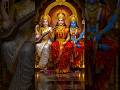 Amman Song Status Tamil Ayudha Pooja Special Amman Kali Saraswati Devotional Whatsappstatus