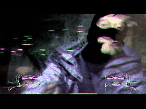 Slim Szczegi x Butterfly