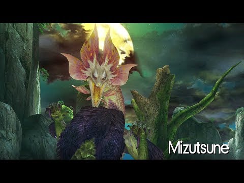 download lagu mp3 mp4 Mizutsune, download mp3 Mizutsune free download mp3, download mp3 Mizutsune