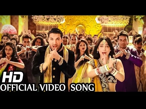 Tutti Bole Wedding Di  VIDEO Song WITH lyrics- Meet Bros & Shipra Goyal | Welcome Back