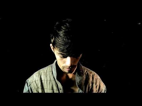 Pedacinho de estresse - L-kaprio