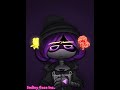 youtube thumb