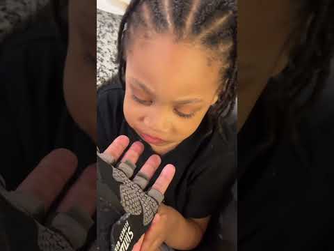 Sack town is officially closed 😂💚7️⃣