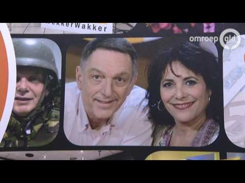 20 JAAR TV GELDERLAND 29 augustus 2016