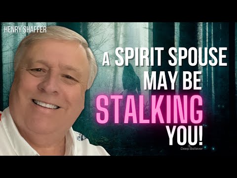 Witness21 Editor  2022 09 24