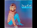 NANCY SINATRA COUNTRY, MY WAY- FULL STEREO ALBUM 1967 7. Lonely Again