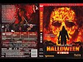 HALLOWEEN O INICIO TRAILER