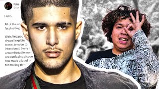 The Rageslop Epidemic MQDEFAULT Thumbnail