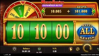 Jili Slot Game today | Money Coming Game Big win | New Earing Game Today | New Game app