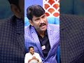 That S YS Jagan For You ️ Andhrapradesh Politics Ysjagan Jaganfans Ysrcp Motivation