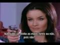 Tara King De Novo Em Acção