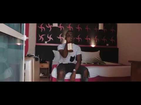 Gotia - Mbali ( Officiel Video )