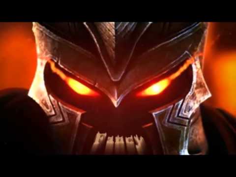 download lagu mp3 mp4 Fancy Best Off Deutsch, download mp3 Fancy Best Off Deutsch free download mp3, download mp3 Fancy Best Off Deutsch