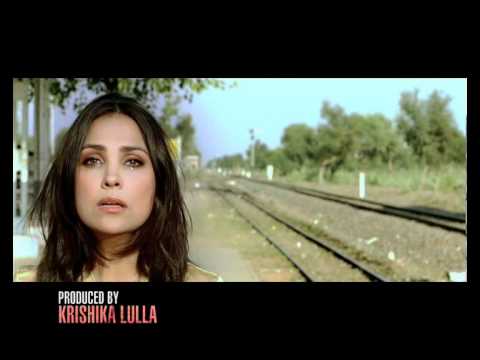 Bollywoodhunts.com Movie promotion   Chalo dilli Dia Promo 20 sec super