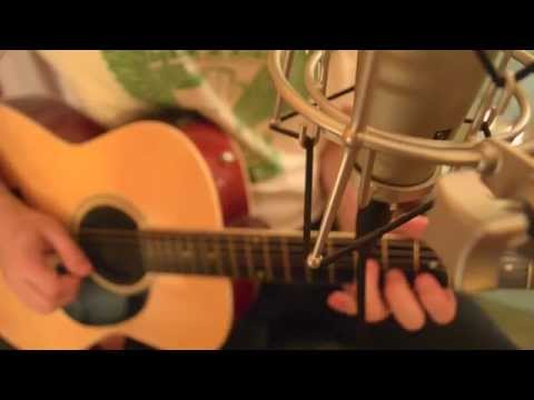 Meteor Shower - Owl City