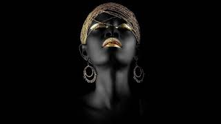 Jennifer Lopez - Loving You