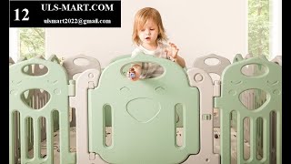 ULS-MART.COM | S9AK-P01|09-KIDS TOY| ulsmart2022@gmail.com | http://uls-mart.com/kidstoy.html #toys