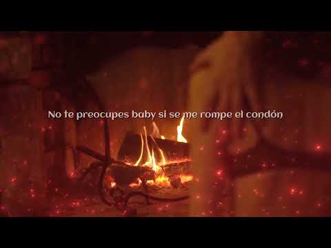 Jarxiel - SHY | No Te Ponga Shy 😊 | Video Letras