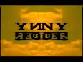 Top 5 Sony Wonder Inc Logos Effects Sponsored By Klasky Csupo 1998 Effects
