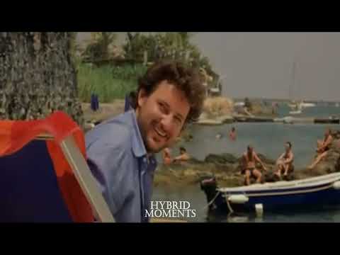 Pieraccioni - non tirare...