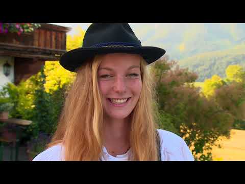 Ellmau Tipps - Folge 06