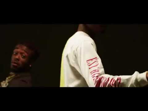 REAL TRAP FT.  HAESTE, OLLIE PIOTRAS (prod. Laykx)