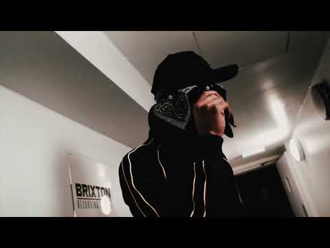 Planet Olanna  and 8OLANNA