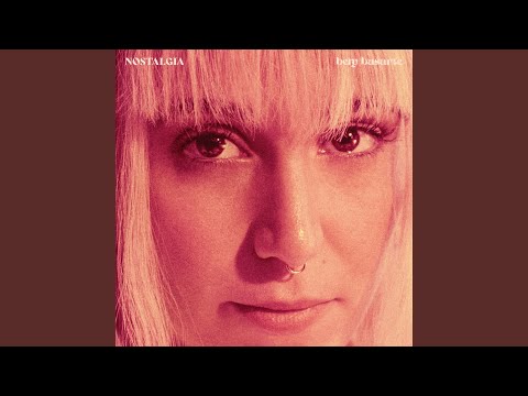 Video thumbnail for Entre Tirso y Benavente (Lofi version)