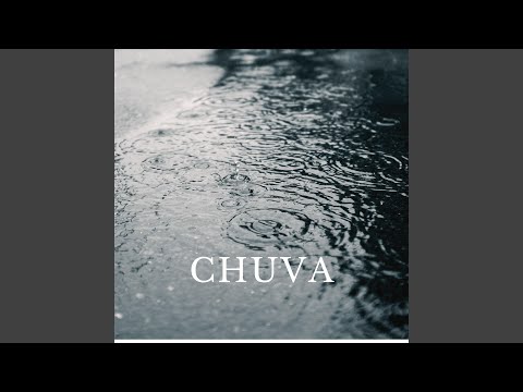 Tempestade Pacífica, Pt. 2