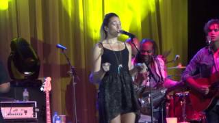 Colbie Caillat - Cruisin&#39; (Live)