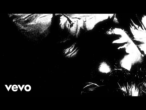 Alr Bro | Arvee Music  | Before Mainstream  | Official Music Video