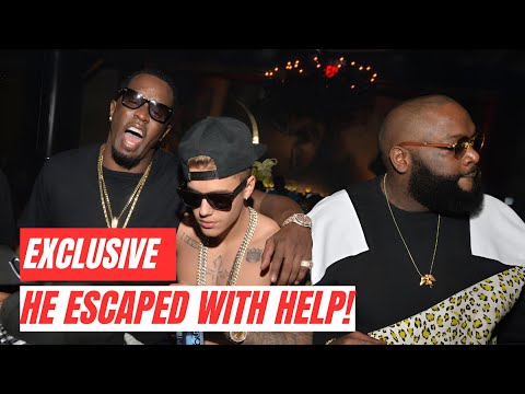 JUST NOW!Tupac Alive? Mopreme Shakur Exposes Diddy in Explosive Cuba Files Conspiracy”