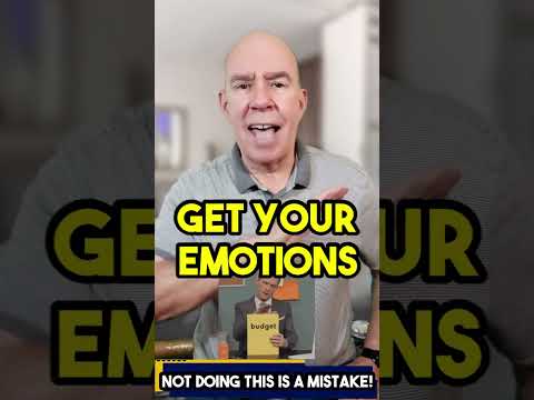 ❌Not doing this is a BIG MISTAKE!