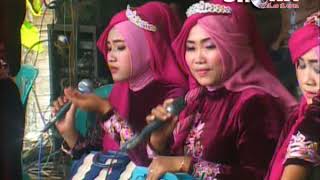 Download lagu 15 MAAFKAN ANAKKU EL MUNA PUTRA MULYA AUDIO LIVE TAMBAHREJO 2018 mp3 Download lagu 15 MAAFKAN ANAKKU EL MUNA PUTRA MULYA AUDIO LIVE TAMBAHREJO 2018 mp3