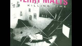 Terry Malts - Killing Time LP (full)